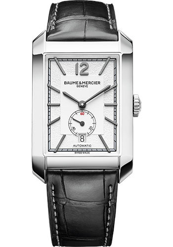 Baume & Mercier 