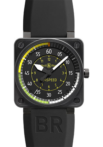 Bell & Ross