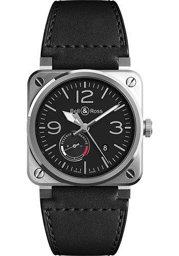 Bell & Ross