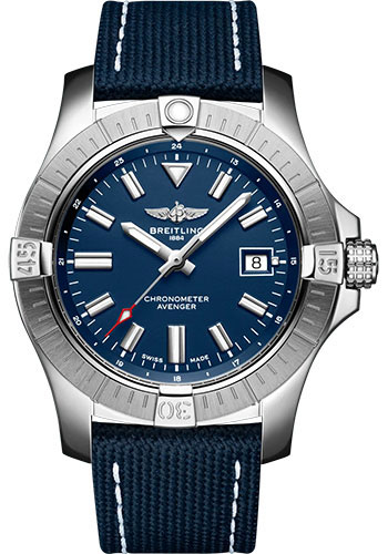 Breitling