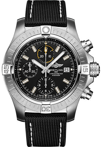 Breitling