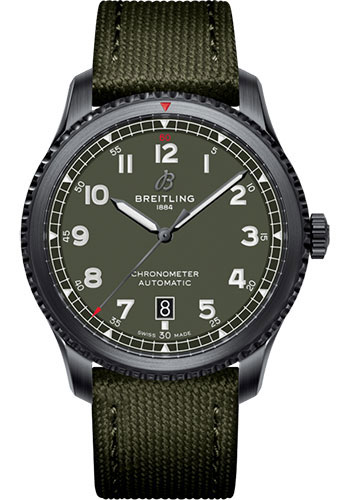 Breitling