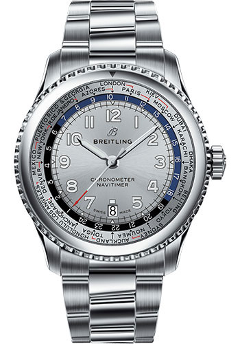 Breitling