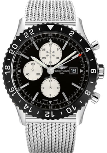 Breitling