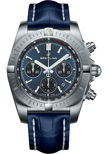 Breitling