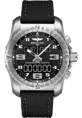 Breitling