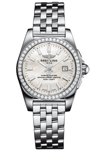 Breitling