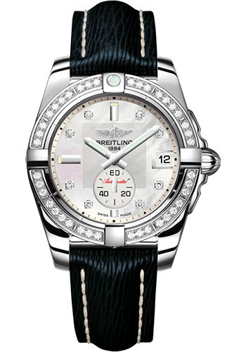 Breitling