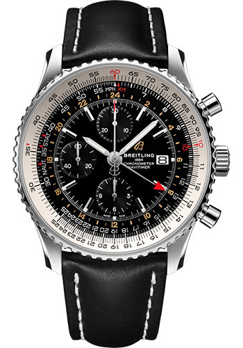Breitling