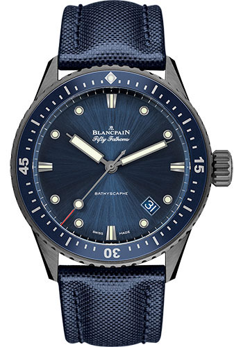 Blancpain
