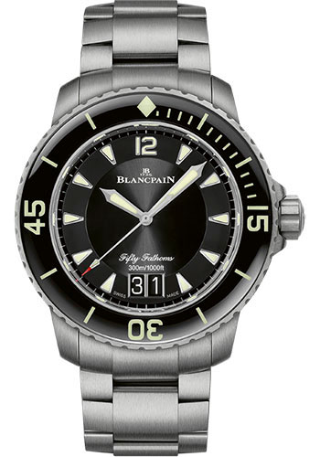 Blancpain
