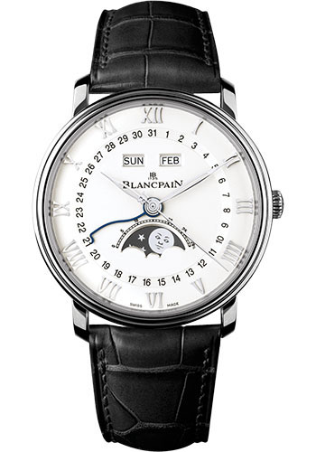 Blancpain