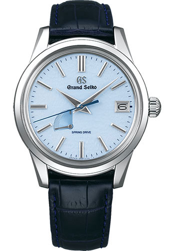 Grand Seiko 