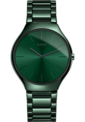 Rado