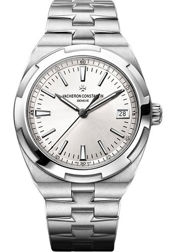 Vacheron Constantin