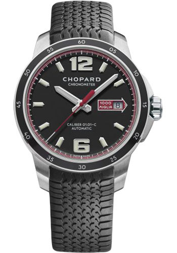 Chopard