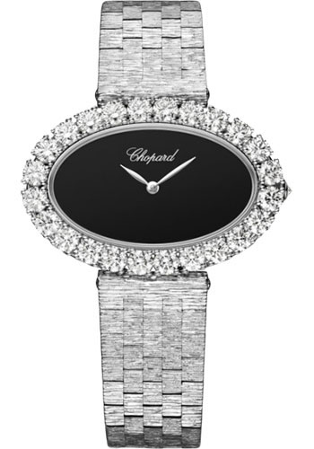 Chopard