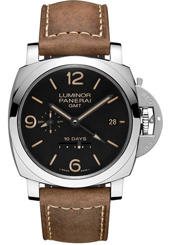 Panerai