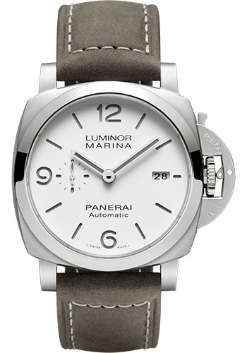 Panerai