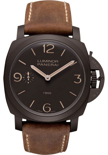 Panerai