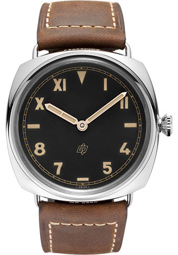 Panerai