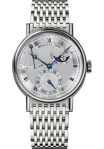 Breguet