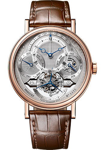 Breguet