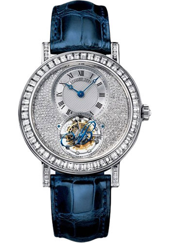 Breguet
