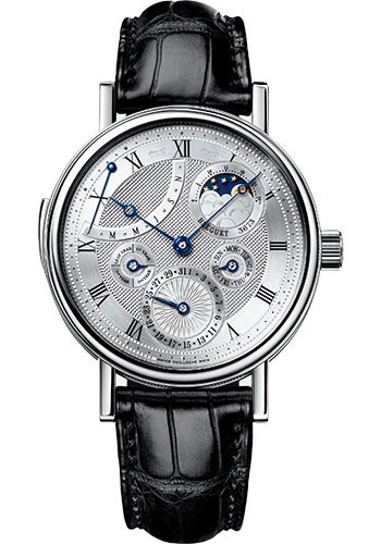 Breguet