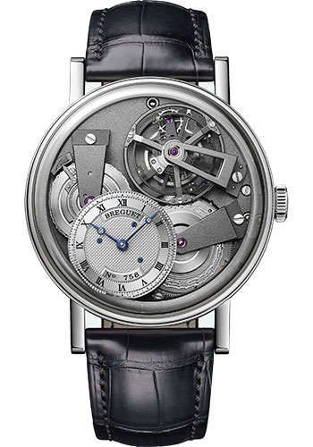 Breguet