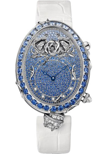 Breguet