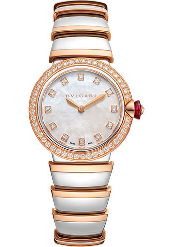 Bulgari