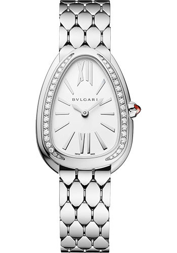 Bulgari