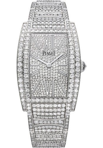 Piaget