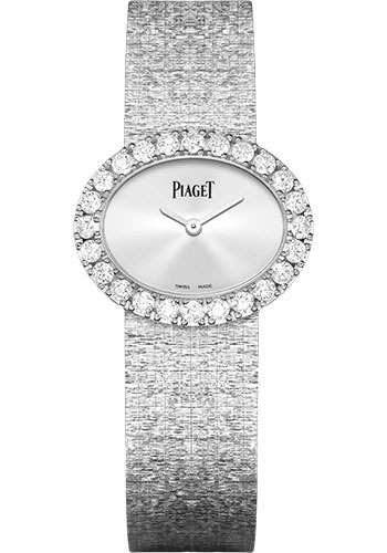 Piaget