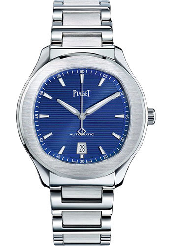 Piaget