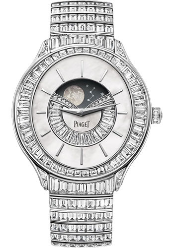 Piaget