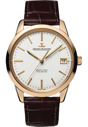 Jaeger-LeCoultre