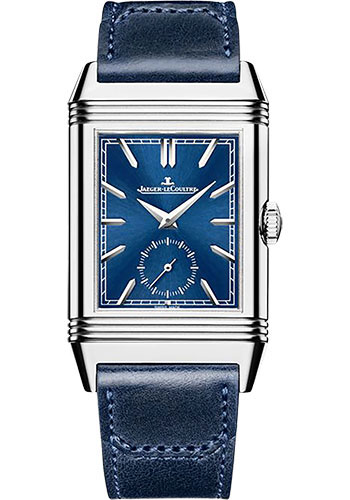 Jaeger-LeCoultre
