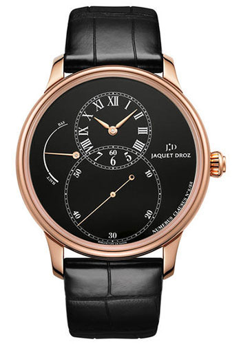 Jaquet Droz