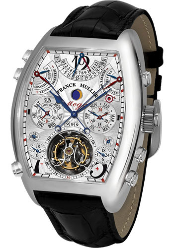Franck Muller