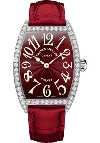 Franck Muller