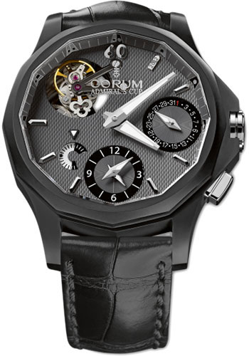 Corum