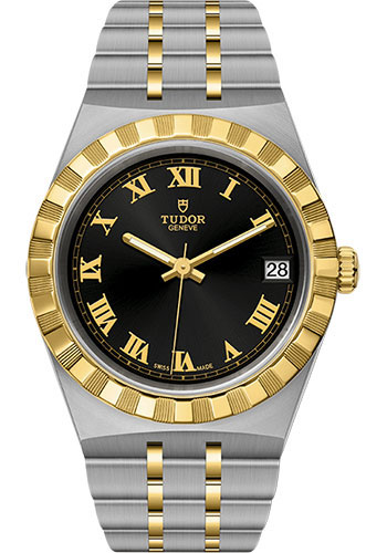 Tudor