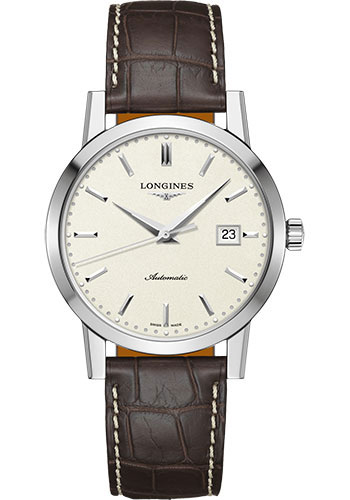 Longines 