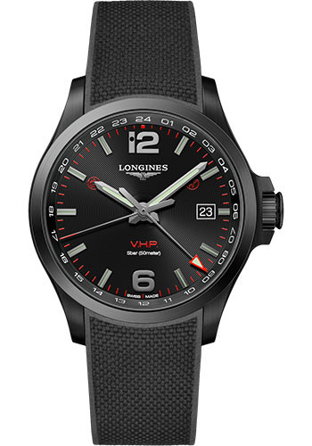 Longines 