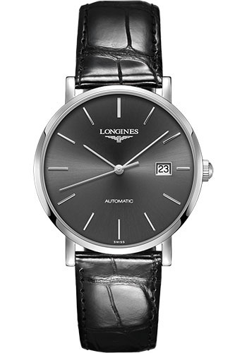 Longines 