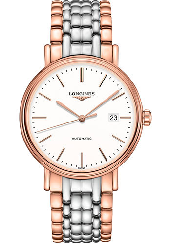 Longines 