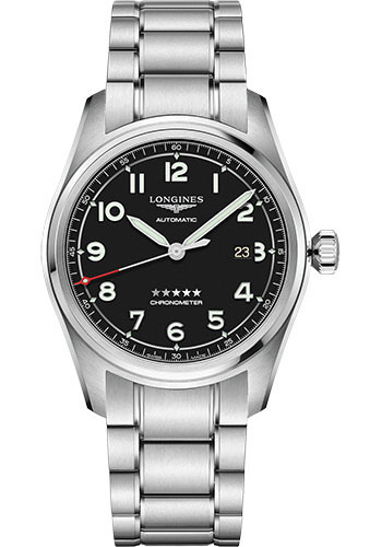 Longines 
