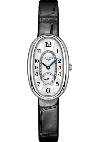 Longines 